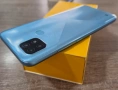 Realme C21 64GB 4GB RAM , снимка 8