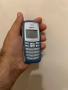 Nokia 2100 Чисто нов с протектори, снимка 4