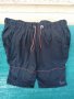 Мъжки къси панталони Gucci - XL размер, снимка 1