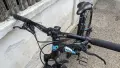 Дамски градски велосипед RAM Aurora 28", снимка 5