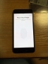 Iphone 8 Plus 256GB Отключен, снимка 3