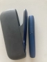 iQOS 3,DUO, отличен, снимка 1