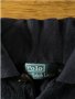 polo ralph lauren - страхотна мъжка блуза, снимка 2