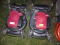Бензинови косачки Honda / Husqvarna , снимка 4