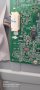 MAIN BOARD EAX64797004 (1.1), снимка 3
