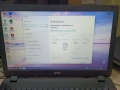 ACER ES1-571 i3-5005 / 8GB / SSD 120GB, снимка 1
