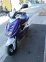 Yamaxa Aerox 50.70cc, снимка 4
