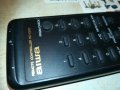 aiwa rc-c202 audio remote-внос switzerland, снимка 9