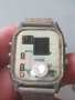 Часовник MEISTER-ANKER. Ana-digi. Germany. Vintage watch. Мъжки , снимка 5