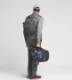 the north face flyweight pack 17l - олекотена спортна раница , снимка 2