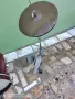 барабани за забавление , снимка 13