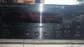YAMAHA RX-V595aRDS, снимка 6