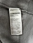 J.LINDEBERG Kian Tour Merino Zip Grey Melange, снимка 13