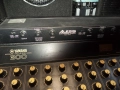 Alesis 3630 compressor, снимка 4