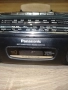 Радио касетофон PANASONIC RX FS 430, снимка 4