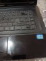 Hp compaq cq58  i3-2328m ram 4 gb ssd120 gb, снимка 2