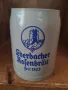 Eberbacher Rosenbräu 1967, снимка 1