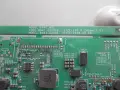 Board BN41-02635, снимка 2