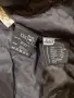 мъжко работно яке Snickers , снимка 4