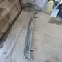 Степенки от Антара, снимка 2