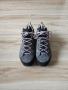 Оригинални дамски туристически обувки Dolomite Cinquantaquattro Hike Low Evo GORE-TEX, снимка 2