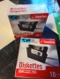 Дискети 3.5 DS/HD imaton, снимка 1