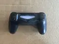 Оригинален джойстик за Playstation 4 , контролер за Плейстейшън 4 Playstation 4 PS4, снимка 10