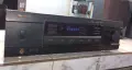 Sherwood RX-4109, снимка 3
