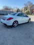 peugeot 308cc cabrio, снимка 3