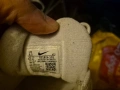 Nike air-max-нов модел-номер42, снимка 7