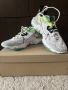 Мъжки обувки Nike React Vision, снимка 4