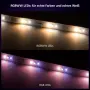 Philips Hue Solo Lightstrip 3 м – смарт LED лента, снимка 4