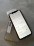 Iphone 11 128gb, снимка 2
