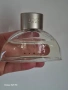 HUGO BOSS Boss Woman 90 ml, снимка 4