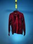KARI Traa Полар/Дамски ХЛ, снимка 1 - Блузи с дълъг ръкав и пуловери - 38464440