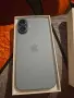 продавам телефон iphone17 256 GB, снимка 3