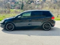 Golf 6 2.0TDI 110hp, снимка 3