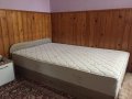 Легло с матрак , снимка 1 - Спални и легла - 29240391