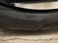 Летни гуми Goodyear 205/55/17, снимка 6