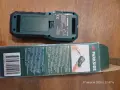мултифункционален детектор Parkside PMSHM 2 A3,, снимка 4
