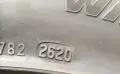 245/45/19 pirelli sotozero 3, снимка 2