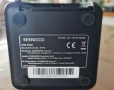 Kenwood CR-M10DAB – цифрово радио , снимка 3