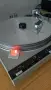 Продавам грамофон Technics SL-3300 , снимка 3
