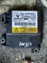 Dacia Logan 2007,Crash Sensor  module , 8200702322, снимка 1