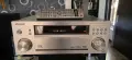 pioneer vsx 1015 s, снимка 1