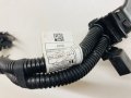 Кабелен сноп дюзи за БМВ BMW 2 series Mini 2.0 бензин B48A20A 8678962-05 8678963 2019, снимка 8