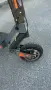 Ел.тротинетка KuKirin G2 E-Scooter., снимка 2