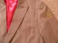 Scotch & Soda оригинално ново мъжко сако L, снимка 5