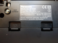 Радио Panasonic RF-3700, снимка 4