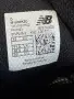 New Balance 1906r Sneakers Black Patent., снимка 4